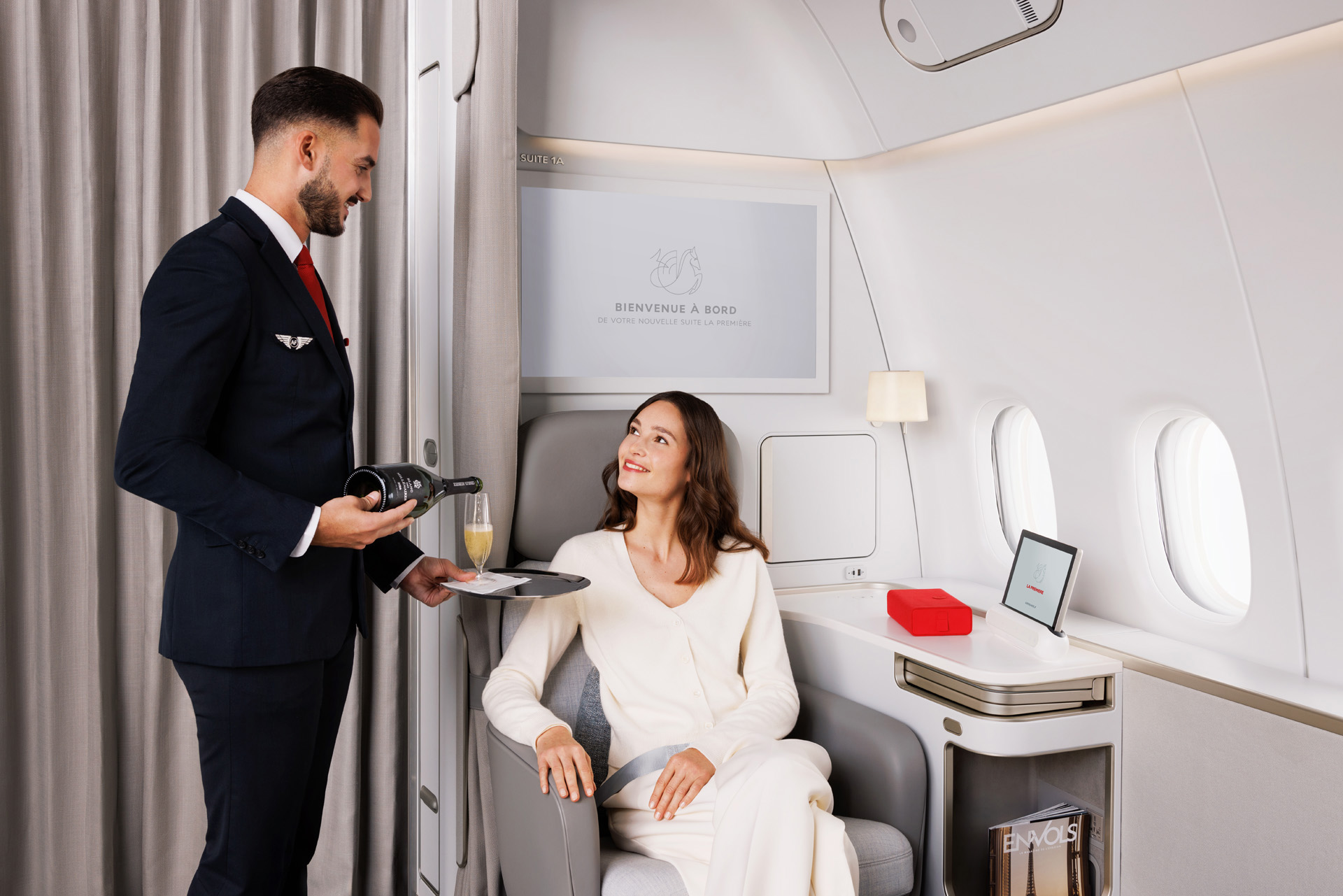 Air France