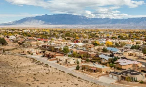 Albuquerque