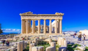 Athens