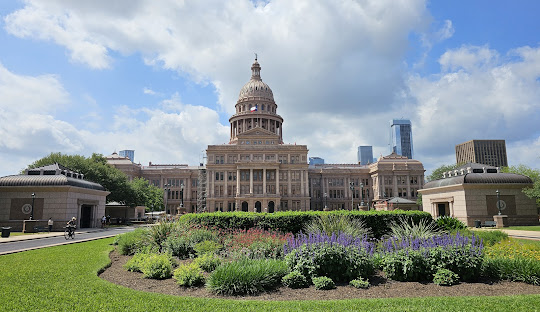 Austin