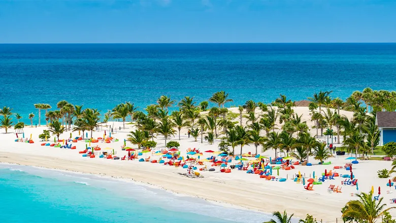 Bimini