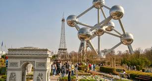 Brussels