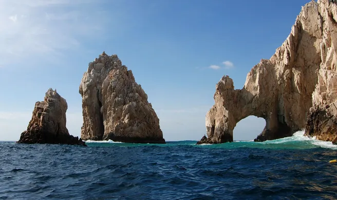Cabo San Lucas