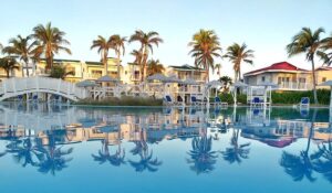Cayo Coco