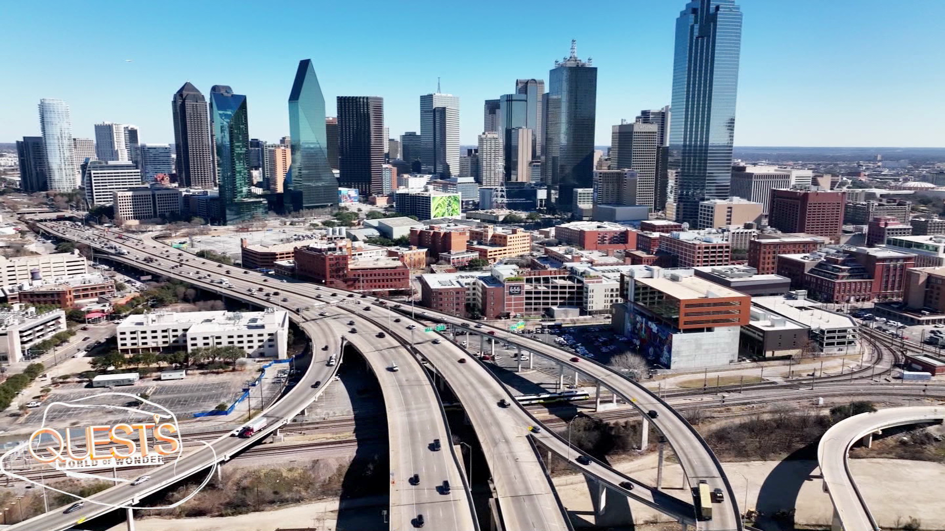 Dallas
