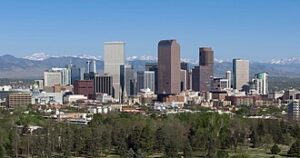 Denver