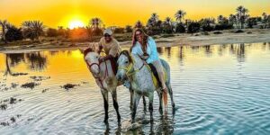 Djerba