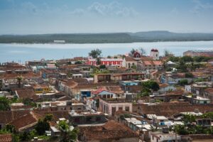 Holguin