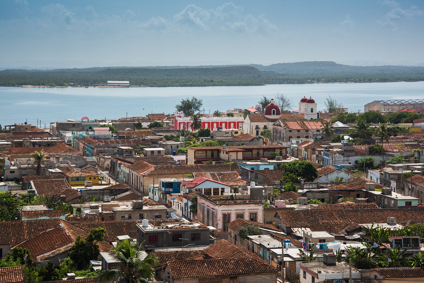Holguin