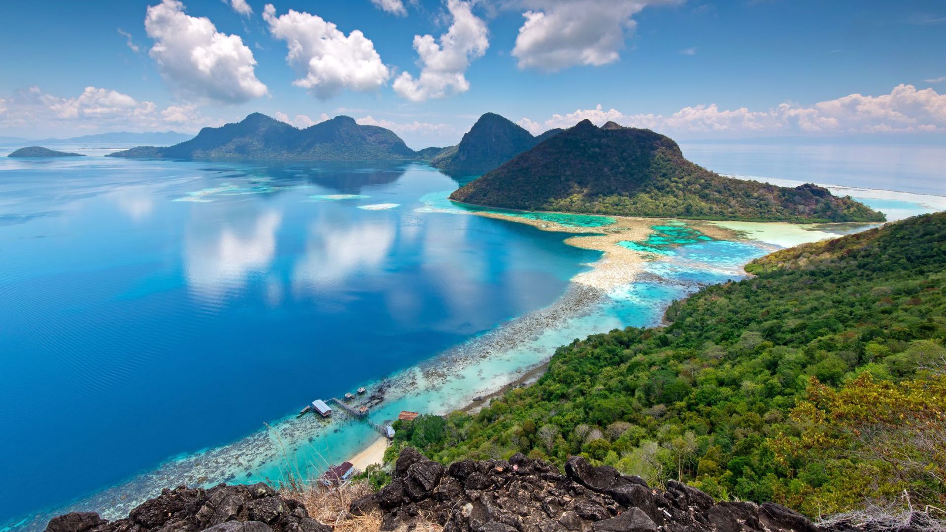 Langkawi