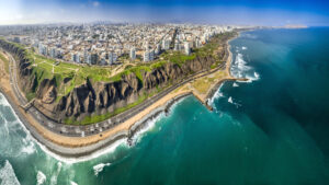 Lima