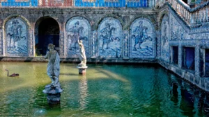 Lisbon
