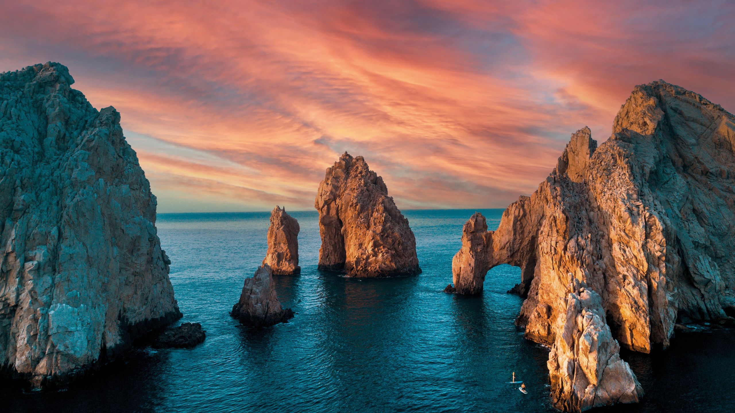 Los Cabos