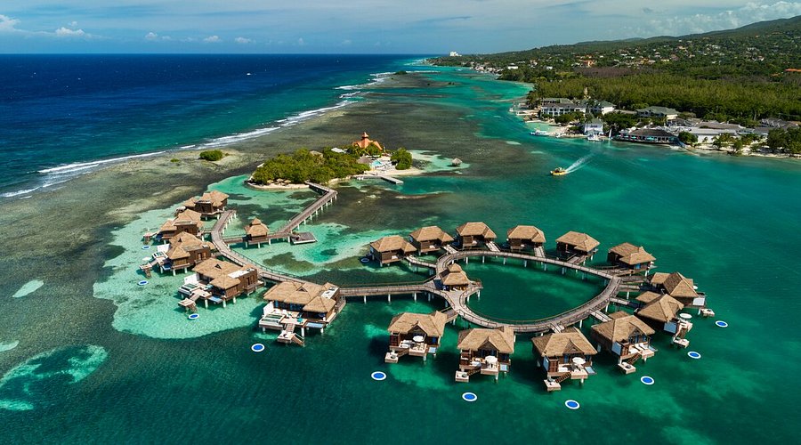 Montego Bay