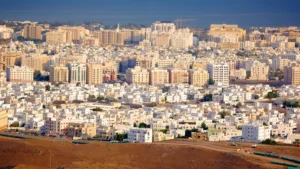Muscat