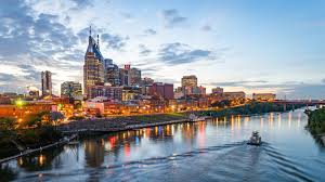 Nashville