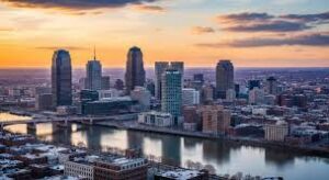 Newark