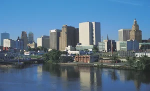 Newark
