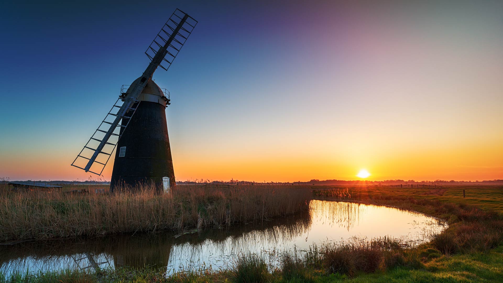 Norfolk