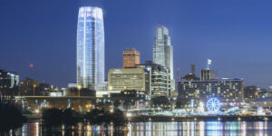 Omaha
