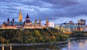 Ottawa