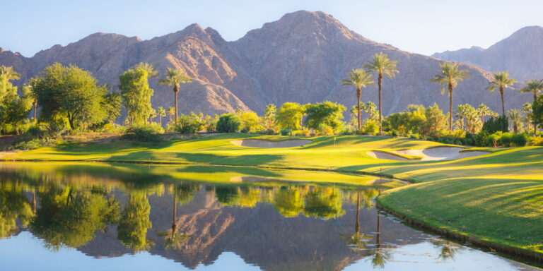 Skywest Airlines Palm Springs Office in United States