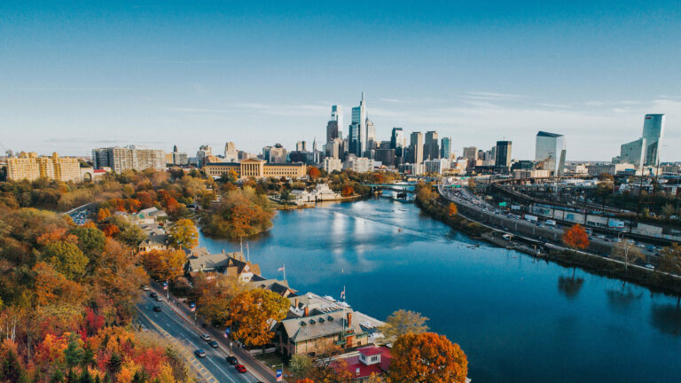 LASER Airlines Philadelphia Office in United States