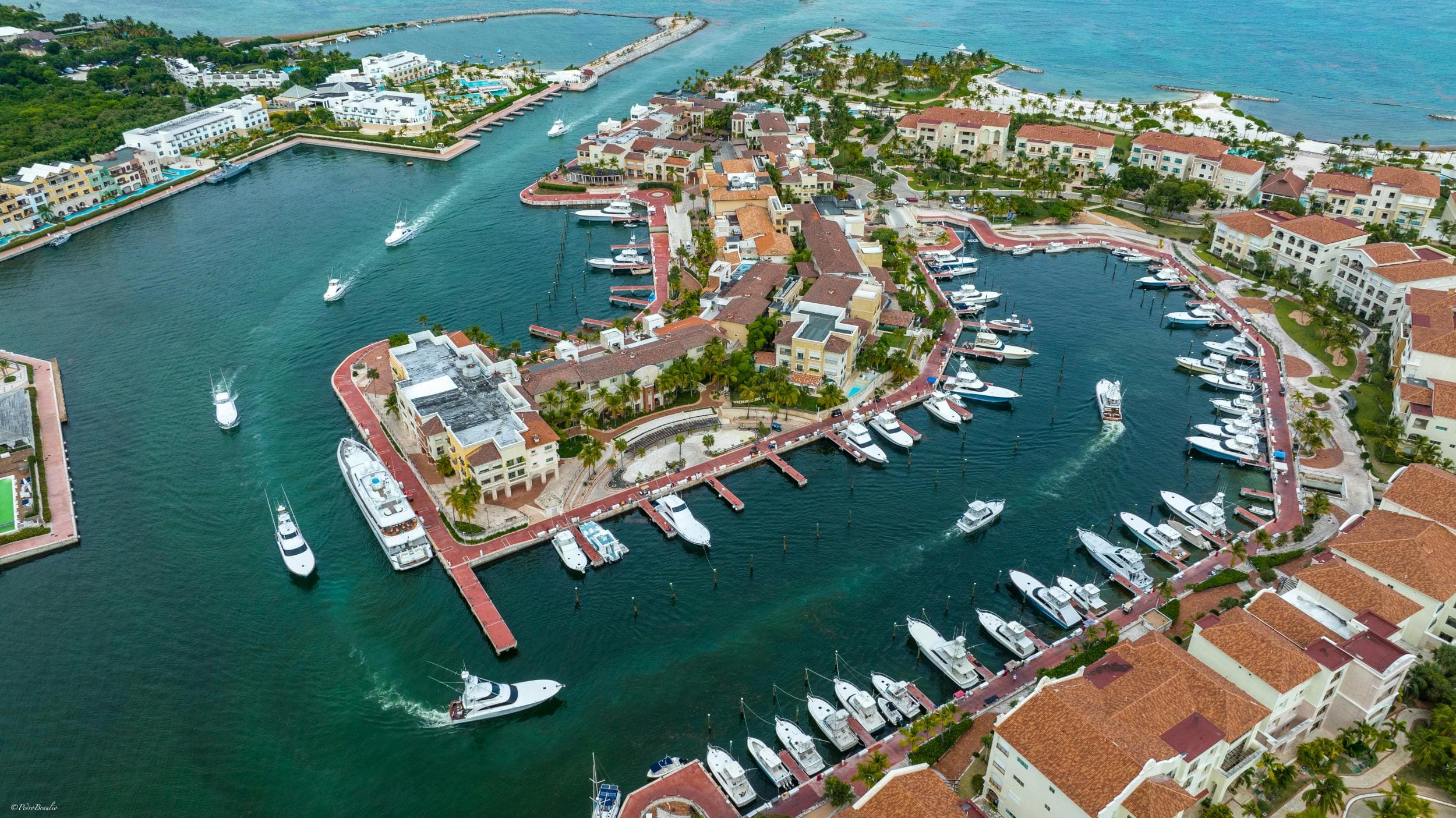 Punta Cana
