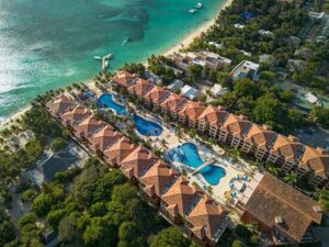 Roatan