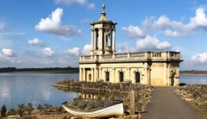 Rutland