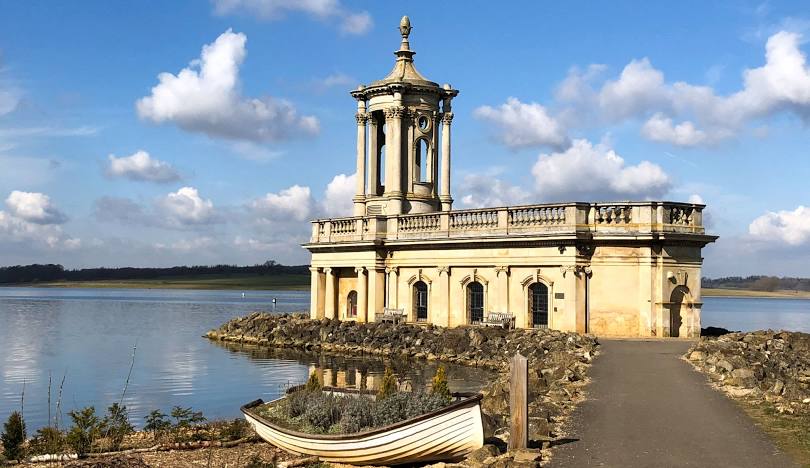 Rutland