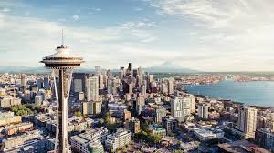 Seattle
