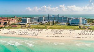 Varadero