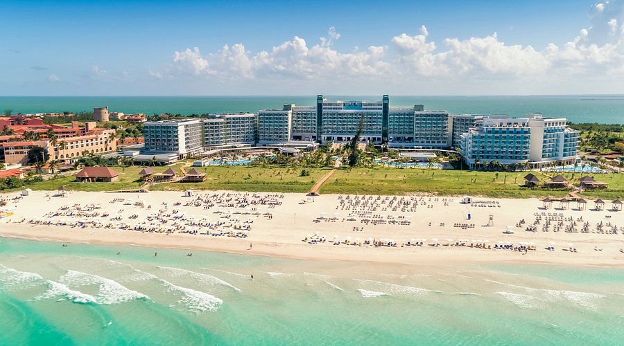 Varadero