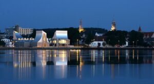 Aalborg