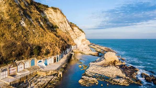 Ancona