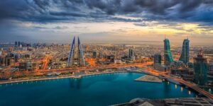Bahrain