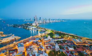 Cartagena