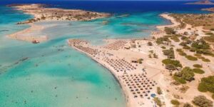 Chania