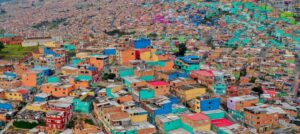 Ciudad Bolivar
