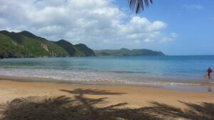 Cumana