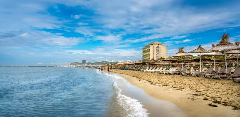 Durres