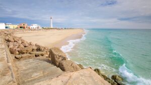 Faro