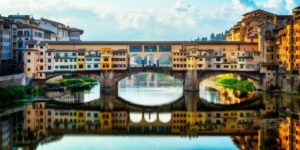 Florence