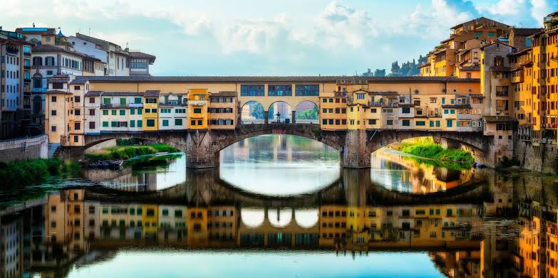 Florence