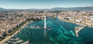 Geneva