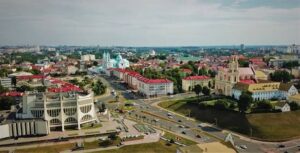 Grodno