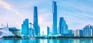 Guangzhou