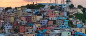 Guayaquil