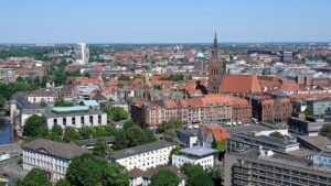 Hannover